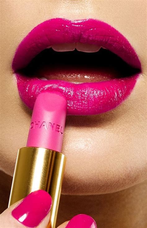 chanel pink.delight|chanel pink delight lipstick.